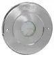 Gruenbeck-UWS-Power-LED-RGB-W-S-16-43-W-207000080000 gallery number 1